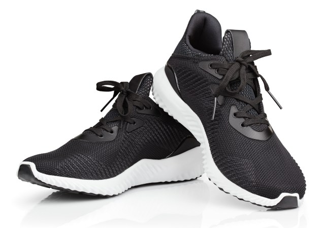 Why Adidas Factory Outlet Is a Must-Visit for Sneakerheads