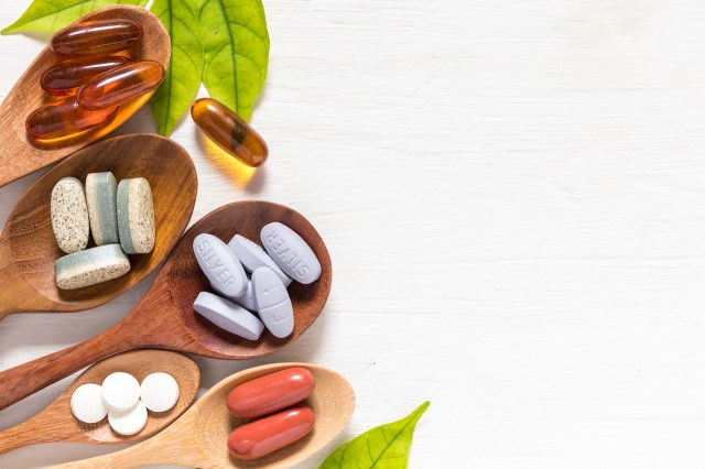 Discover the Benefits of Wellwise Online Shopping for All Your Health Needs