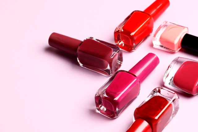 The Ultimate Guide to Finding the Best Pedicures near Your Location