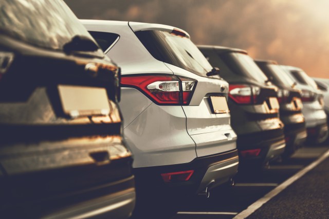 Understanding the Importance of Blue Book Price for Your Car