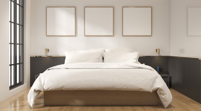 How to Choose the Perfect Floyd Bed Frame for Your Bedroom