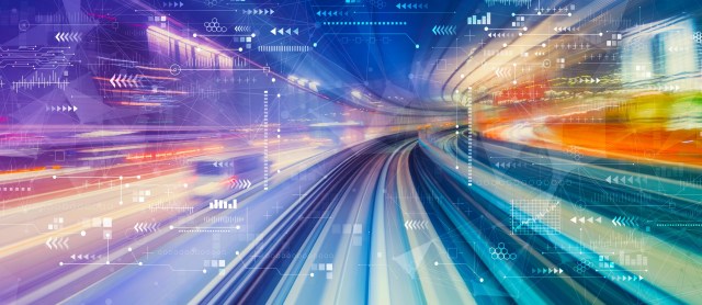Maximize Your Download Efficiency: The Benefits of Using IDM