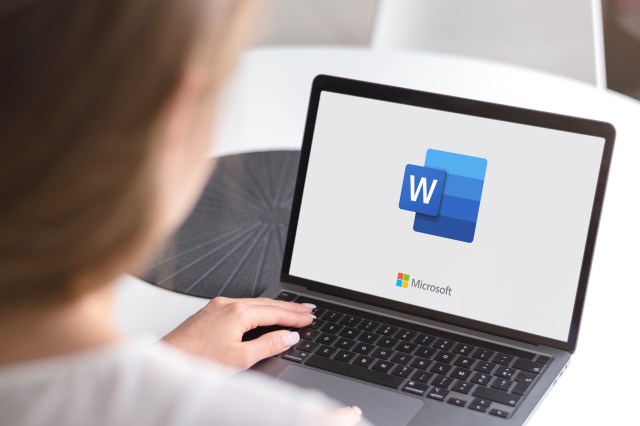 Common Mistakes Caught by Spell Check in Word and How to Avoid Them
