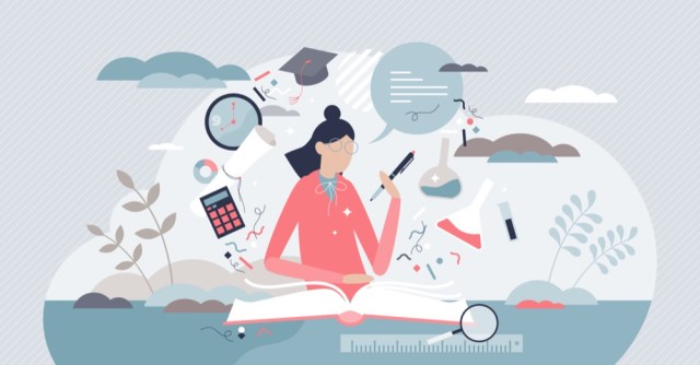 Mastering the NEET Exam: How Online Practice Tests Can Help