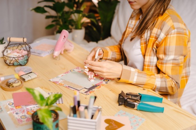 Finding the Perfect Small Workshop Space for Rent: A Comprehensive Guide