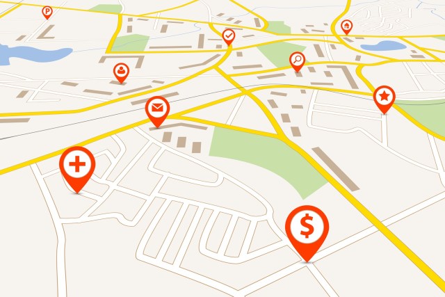 How to Use Google Earth for Business: Unlocking New Marketing Opportunities