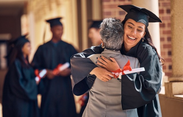 The Ultimate Guide to Finding the Cheapest Masters Degree in the UK