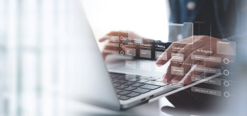 Top Tools and Software for Converting Images to Word